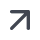 button-icon