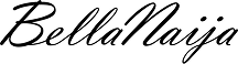 Rectangle Rectangle