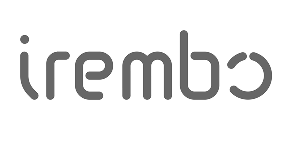 image 4 image 4